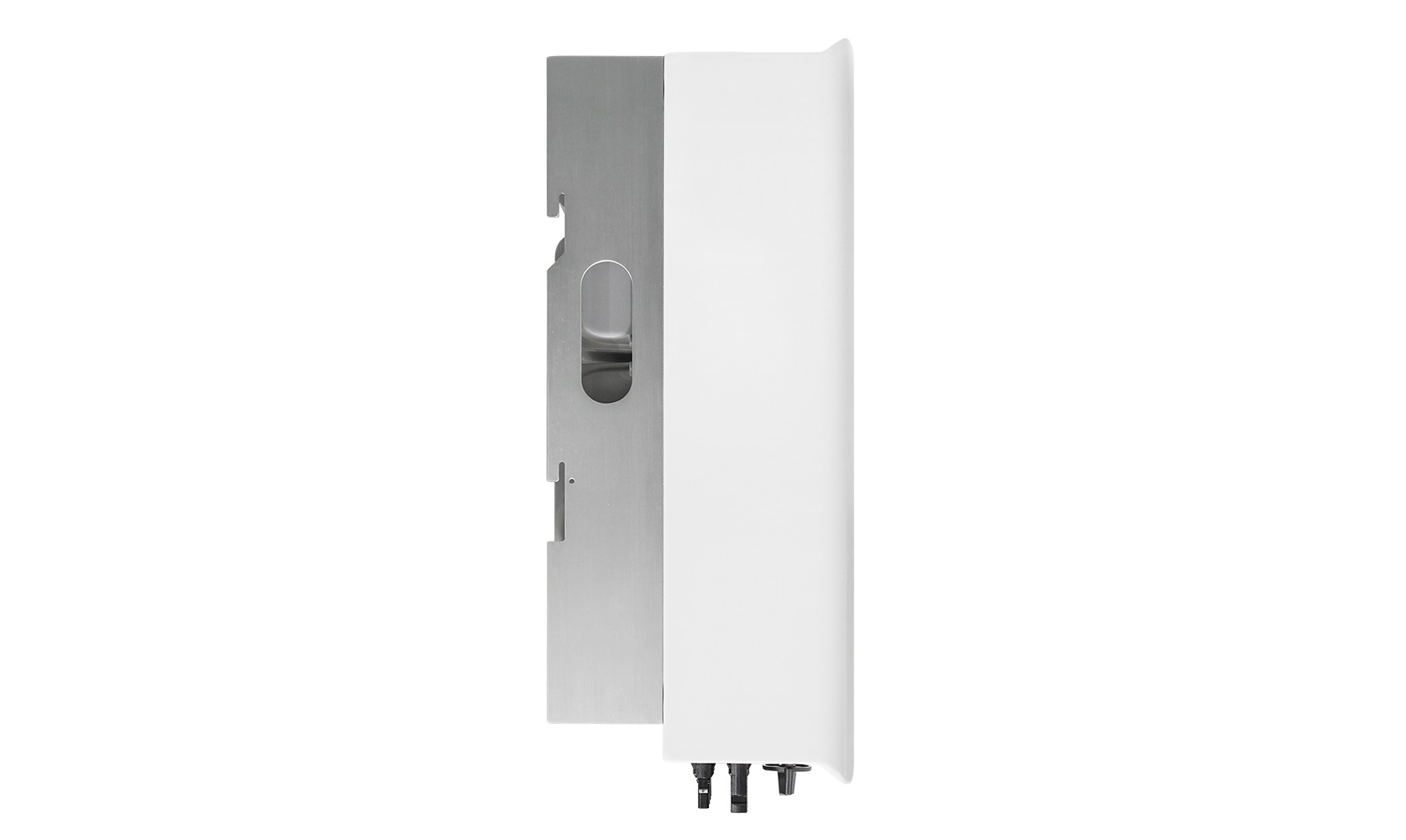 inverteris 10 kW Solis-3P10K-4G